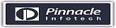 Pinnacle Infotech Solutions